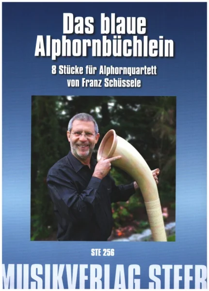 reisser-musik-3992000
