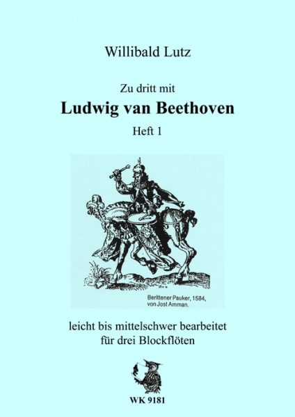 reisser-musik-3993039