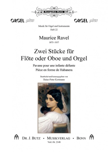 reisser-musik-3999462
