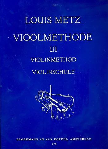 reisser-musik-41012266