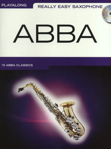 reisser-musik-41041096