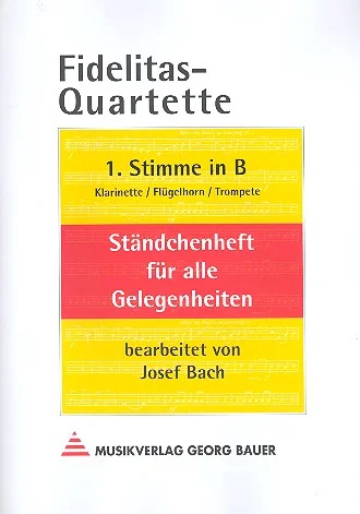 reisser-musik-41044665