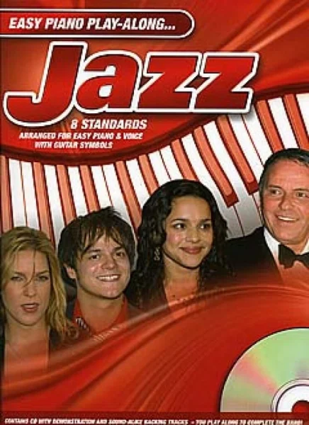 reisser-musik-41062176
