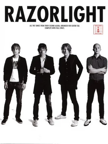 reisser-musik-41063584