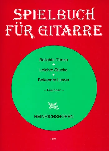 reisser-musik-41064674