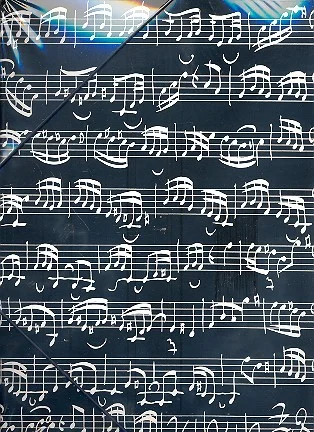 reisser-musik-41078069