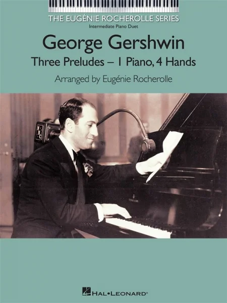 reisser-musik-41088563