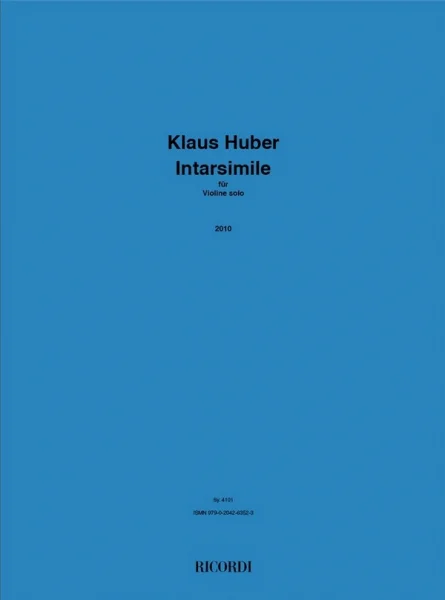 reisser-musik-41129307
