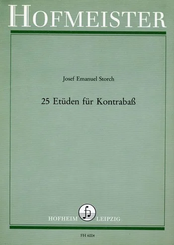 reisser-musik-41144926