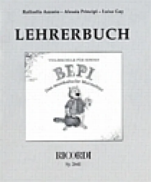 reisser-musik-41147460