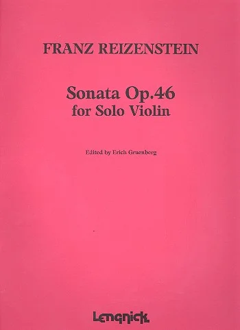 reisser-musik-41151493