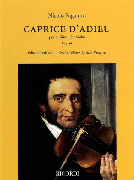 reisser-musik-41160898