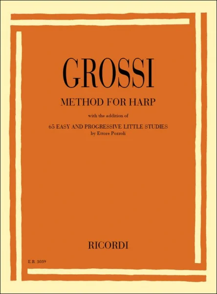 reisser-musik-41162017
