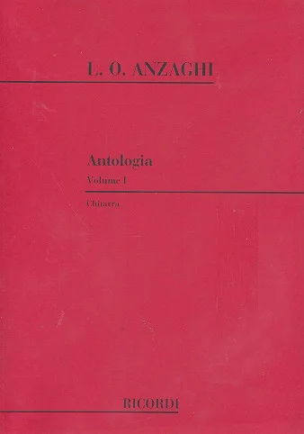 reisser-musik-41164015