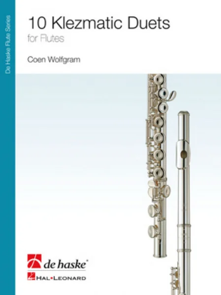 reisser-musik-41166628