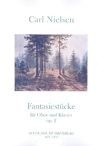 reisser-musik-41186537