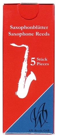 reisser-musik-41192662