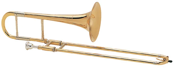 reisser-musik-41193654