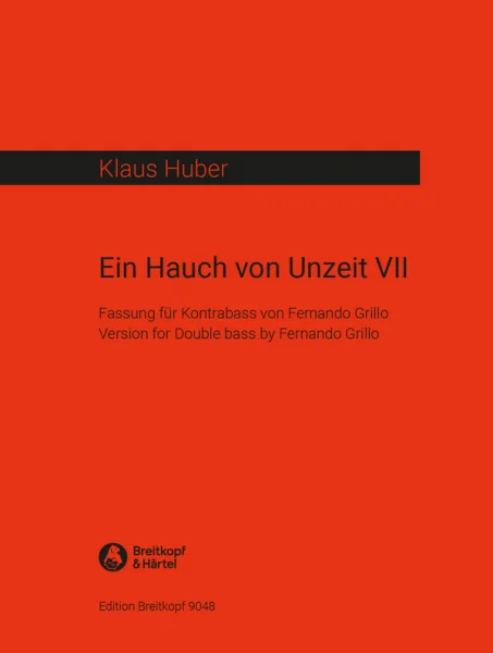reisser-musik-41195677