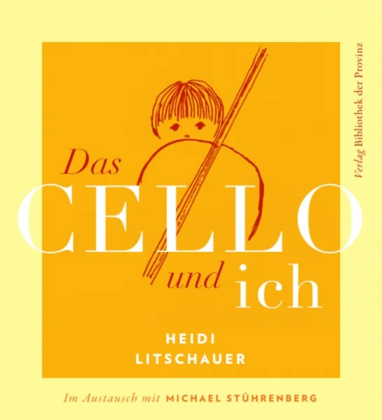 reisser-musik-41219832