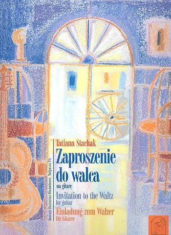 reisser-musik-41221184