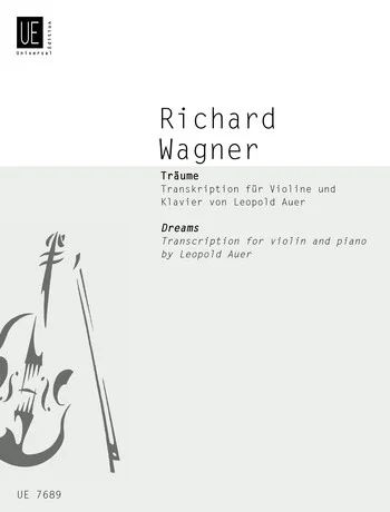 reisser-musik-41229887