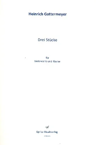 reisser-musik-41232574