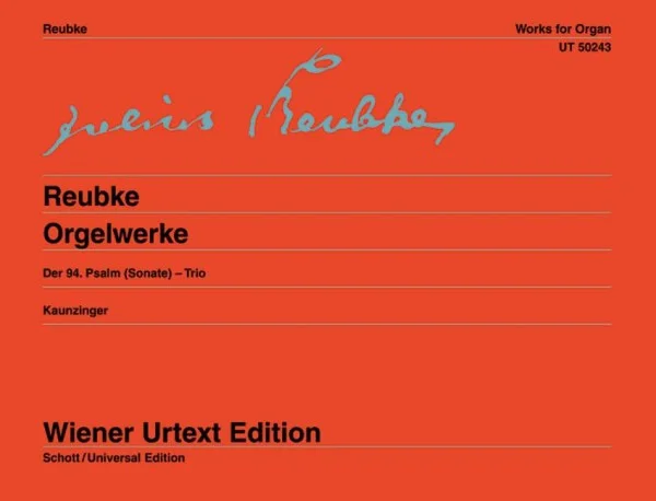 reisser-musik-41235372