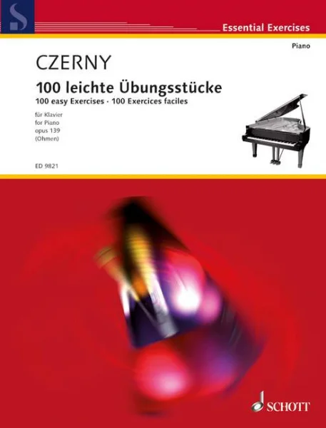 reisser-musik-41250998