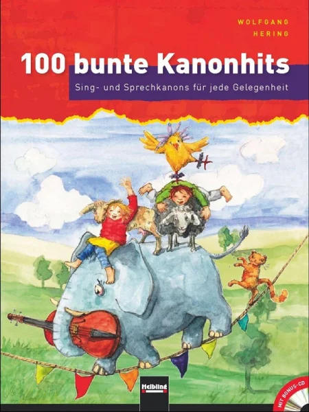 reisser-musik-41251023