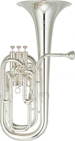 reisser-musik-41253376