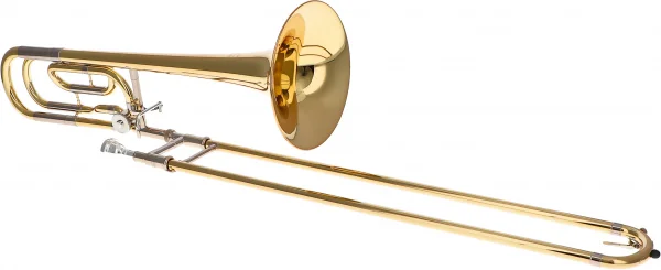 reisser-musik-41253412