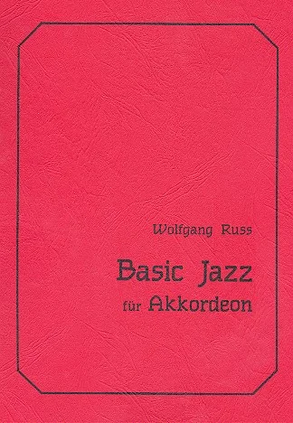 reisser-musik-41256206