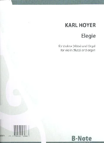 reisser-musik-41261167