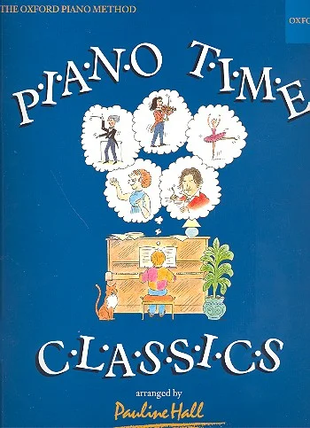 reisser-musik-41269884