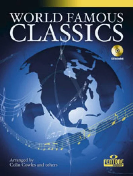 reisser-musik-41307264