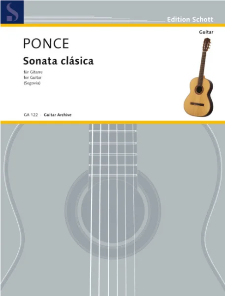 reisser-musik-41310914
