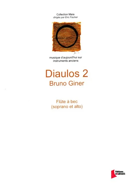 reisser-musik-41312164