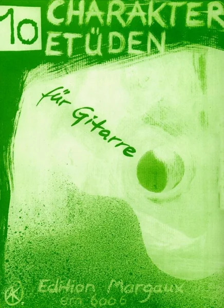 reisser-musik-41361966