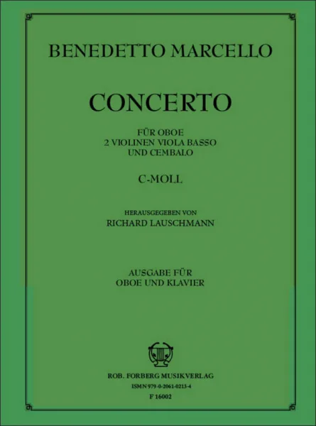 reisser-musik-41368891
