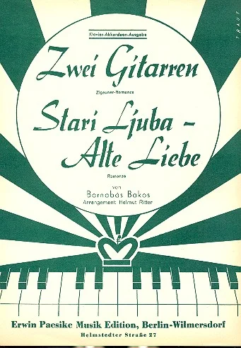 reisser-musik-41420114