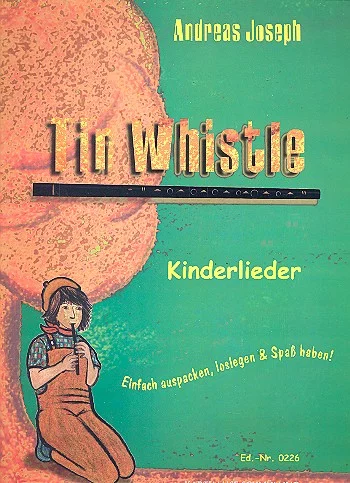 reisser-musik-41421111
