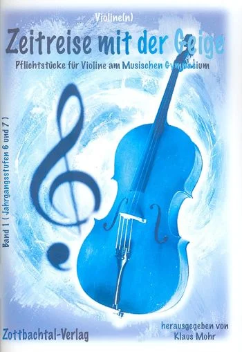 reisser-musik-41431944