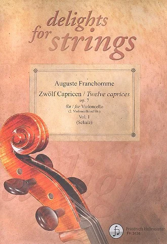 reisser-musik-41433277