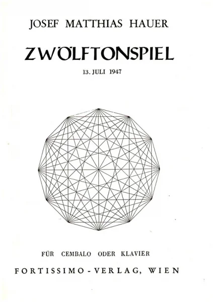 reisser-musik-41436920