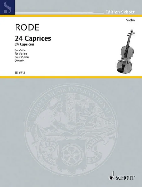 reisser-musik-41437415