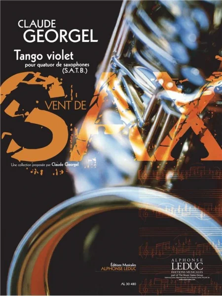 reisser-musik-41454109