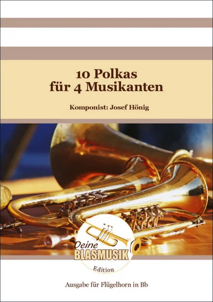 reisser-musik-41471840