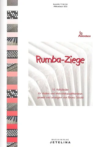 reisser-musik-41476803