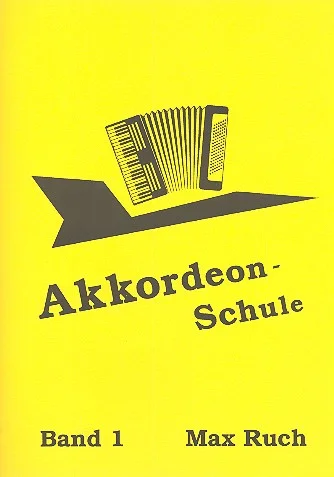 reisser-musik-41477326